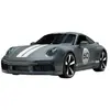 Voiture radiocommandée Mondo Motors Porsche 911 Sport Classic