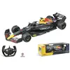 Véhicule Radiocommandé F1 Rb18 R/C 1/12 Mondo Motors