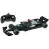 Mondo Véhicule radiocommandé Mercedes AMG F1 W11 - échelle 1:18ème
