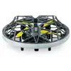 Véhicule radio commandé Mondo Ultradrone X12.0 Obstacle Avoidance R C