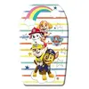 BODY BOARD 84 PAW PATROL - Mondo Toys - Paw Patrol - Jeux d'eau pour enfants