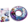SWIM RING FROZEN - Mondo Toys   Disney Frozen - Jeux d'eau pour enfants