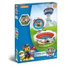 Intex Piscine gonflable PAT PATROUILLE - MONDO - Diamètre 100cm - Garçon - A partir de 3 ans