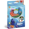 Mondo Gonflables Le Monde De Dory - Bouée Dory
