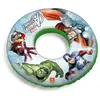 Bouée Avengers - Mondo - Diamètre 50cm - Pour enfants à partir de 10 mois