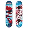 MONDO - Skateboard - Disney - Marvel - Spider-Man