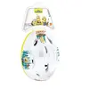 Casque de protection Minions Mondo