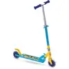 MONDO Patinette 2 Roues Toy Story