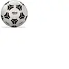 MONDO Ak Sport - 0724090 - Jeu De Ballon De Foot - Hot Play - 360 G