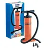 Mondo - 102500 - Jeu de Plein Air - Pompa Doppio Effetto 5 L