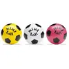 mondo spa - 1 mini balle 14cm - couleur aléatoire