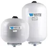 Vase d'expansion 8L M3/4 D200 - WATTS - 22AR8N