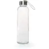 GRAINE CREATIVE Gourde en verre - 50 cl
