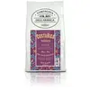 Café en grains Corsini Costa Rica Tarrazu 250 g