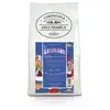 Café en grain Corsini El Salvador 250 g