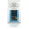Café en grain Corsini Bio Sumatra Mountain 250 g