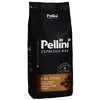 Pellini Caffè Grain de Café N82 Vivace 1 kg - 1135