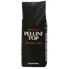 Pellini Grains De Café Top 600 G 6 Unités One Size