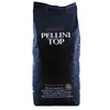 Pellini TOP 100% Arabica, 1kg, grains de café