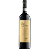 Ruffino Chianti Classico Gran Selezione Riserva Ducale Oro 2020 0.75 l
