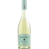Ruffino Moscato d'Asti 2023 0.75 l
