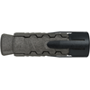 FISCHER Chevilles à expansion gm - matériaux pleins cheville en fonte gm 12 charges lourdes de 100 à 4000 kg béton fixation courante 75 mm m12 x 75 mm 1 boîte