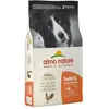 Almo Nature Croquettes Chien Adulte - Holistic Maintenance Medium