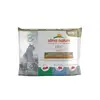 6x55g lot mixte thon 3 saveurs Almo Nature HFC Jelly - Pâtée pour chat