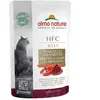 almo nature Classic Cuisine Filet de Thon et Homard pour Chat 55 g -