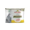 24x55g Thon / Poulet Almo Nature Classic - Nourriture Pour Chat