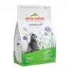 Almo Nature Cat Dry Holistic Intestinal Agneau 2 kg 2000 g - Lot de 3
