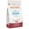 1,2 kg Almo Nature HFC Adulte Stérilisé Porc croquettes pour chat