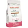 Lot économique : 2x 1,2kg Almo Nature HFC Our Best Highly Appetizing S...