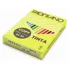 Papier en ramette colorée Fabriano 500 feuilles A4 80 g abricot [61321...