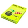 Fabriano Copy Tinta Unicolor 80 Soft Colours - Bleu clair - A3 (297 x ...