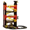 SUPERSTARS Superstar Garage Tower