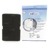 Filtre mousse sèche linge condensation BEKO 2964840100