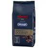 Delonghi - Delonghi grains de cafe kimbo gourmet 1 kg - 5513282351