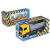 Adriatic Camion 1111 6 Wheels