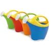 Arrosoir 1,5 L Modèles Assortis