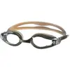 SEAC Lunettes natation Jump - Adulte - Noir