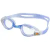SEAC Lunettes de piscine Spy - Adulte - Bleu