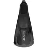 Seacsub Palmes De Natation Speed S EU 40-41