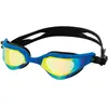 Seacsub Lunettes De Natation Rocket One Size