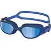 Seacsub Lunettes De Natation Mood One Size