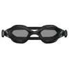 Seacsub Lunettes De Natation Viper One Size