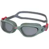 Seacsub Lunettes De Natation Mood One Size