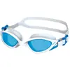 Seacsub Lunettes De Natation Viper One Size