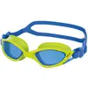 Seacsub Lunettes De Natation Viper One Size