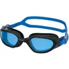 Seacsub Lunettes De Natation Mood One Size